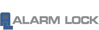 Alarm Lock Alarm Lock