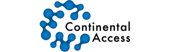 Continental Access Continental Access