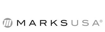 Marks USA Marks USA