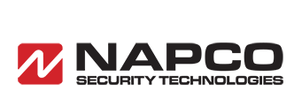 Napco Napco